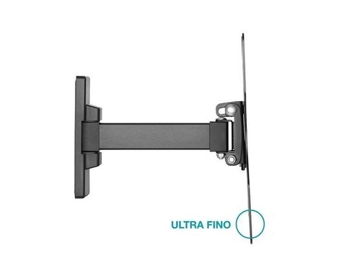 Holmios 55005, 23-42,  Zglobni TV Nosač