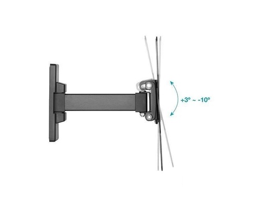 Holmios 55005, 23-42,  Zglobni TV Nosač
