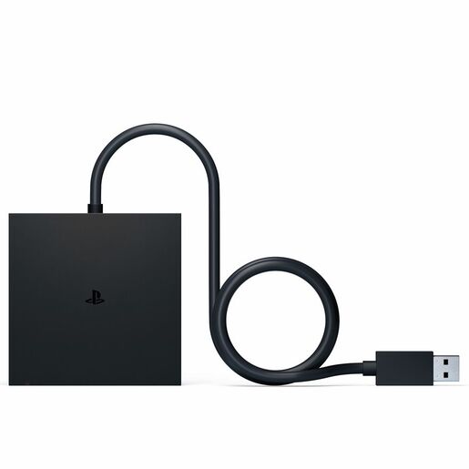 Adapter SONY Playstation VR2 PC