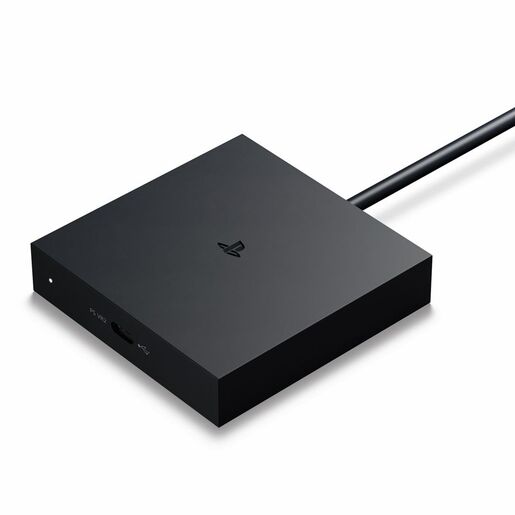 Adapter SONY Playstation VR2 PC