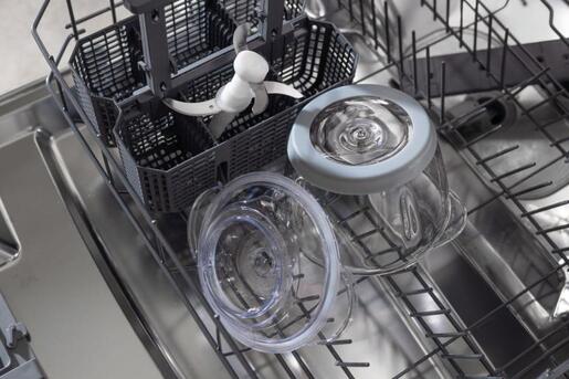 Gorenje seckalica S450XE