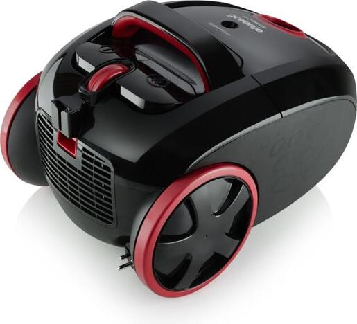 Gorenje usisivač VC1825SFBKR