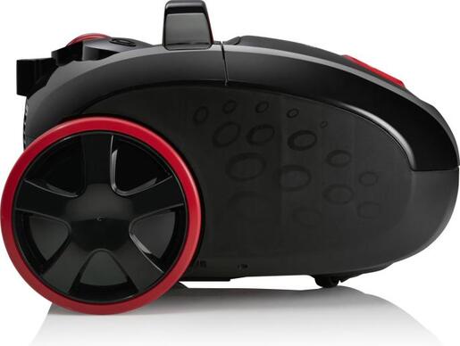 Gorenje usisivač VC1825SFBKR