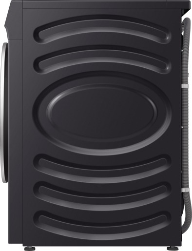 Hisense inverter mašina za pranje veša WF7S1247BB