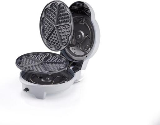 Gorenje aparat za vafle WM701W