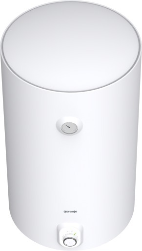 Gorenje bojler TGR50W-VH