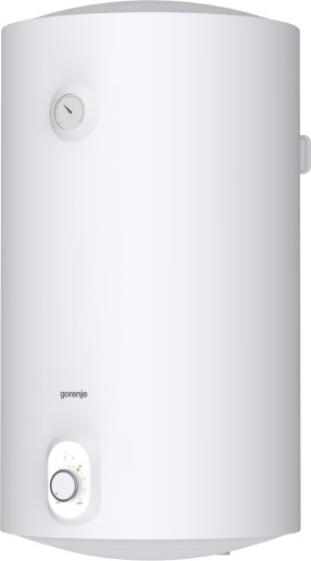 Gorenje bojler TGR50W-VH