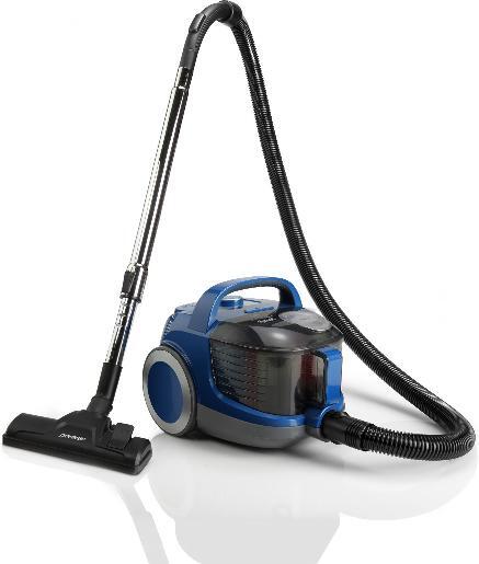 Gorenje usisivač VC1903GACBUCY