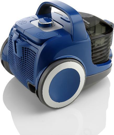 Gorenje usisivač VC1903GACBUCY