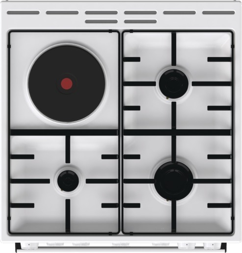 Gorenje šporet GK6B42WD