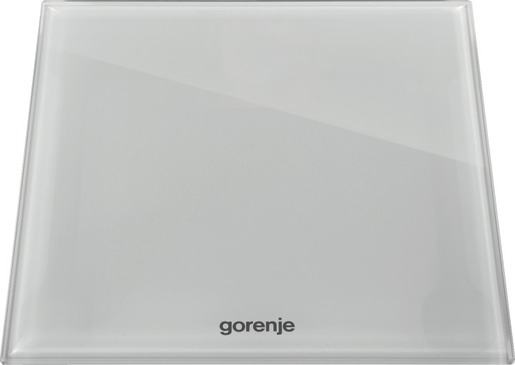 Gorenje vaga OT180LBW