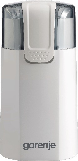 Gorenje mlin za kavu SMK150WI