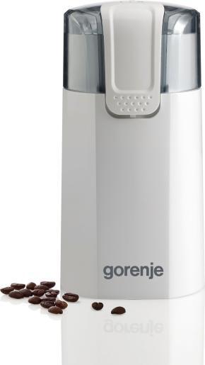 Gorenje mlin za kavu SMK150WI