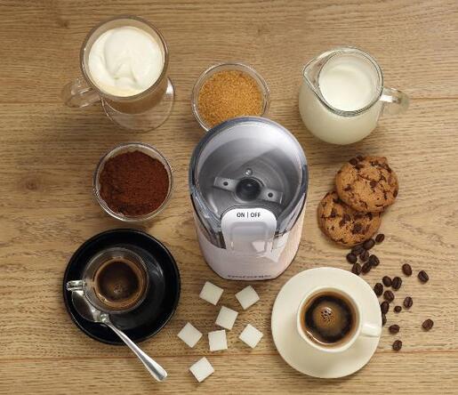 Gorenje mlin za kavu SMK150WI