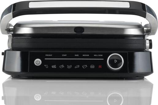 Gorenje električni grill GCG2100S