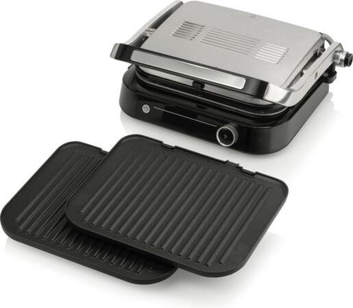 Gorenje električni grill GCG2100S