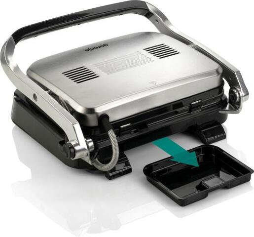 Gorenje električni grill GCG2100S