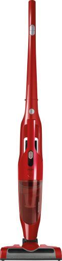 Gorenje štapni usisvač SVC252GFR