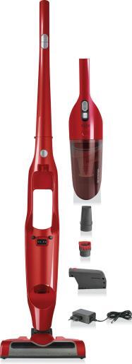 Gorenje štapni usisvač SVC252GFR