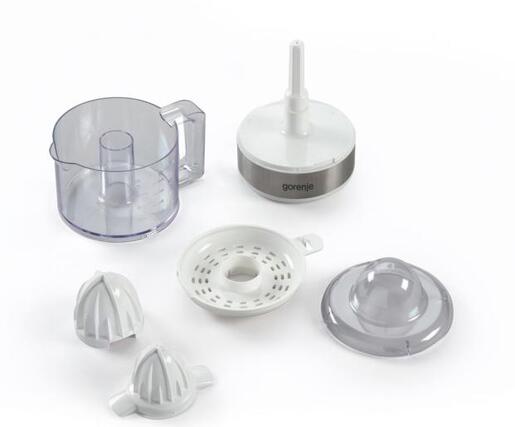 Gorenje cediljka za citruse CJ30E