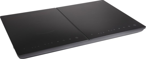 Gorenje indukcioni rešo ICY3500DGP