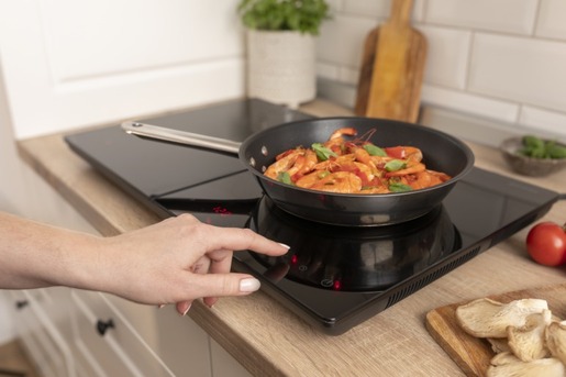 Gorenje indukcioni rešo ICY3500DGP