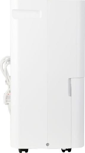 Hisense odvlaživač vazduha D20HW