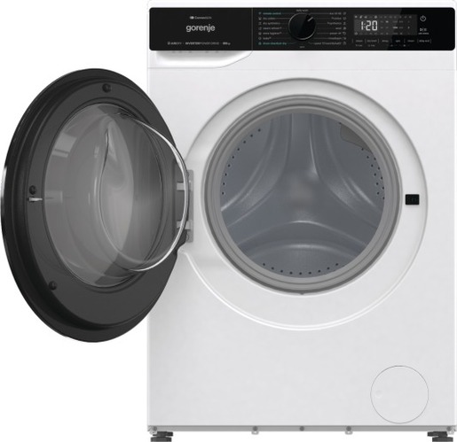 Gorenje inverter mašina za pranje i sušenje veša WD2PA964ADW
