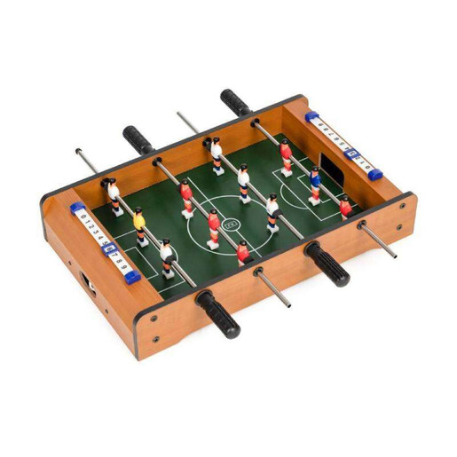 Eco Toys Mini Stoni Fudbal HC121402