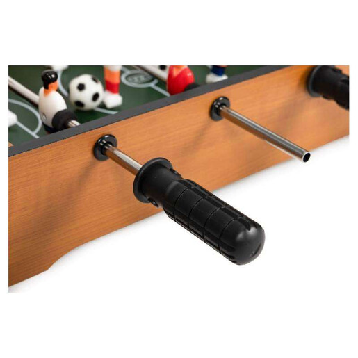 Eco Toys Mini Stoni Fudbal HC121402