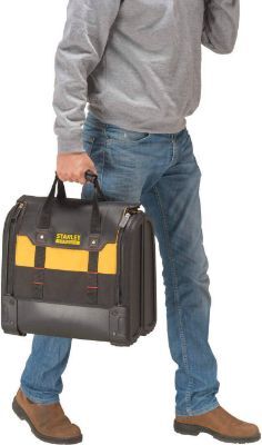 Stanley torba za alat 1-94-231