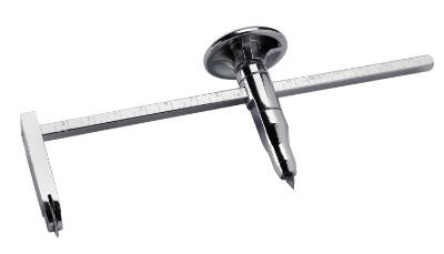 Stanley kružni rezač za gips STHT1-05878