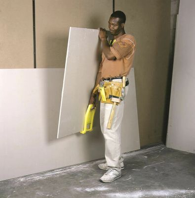 Stanley nosač  1-93-301