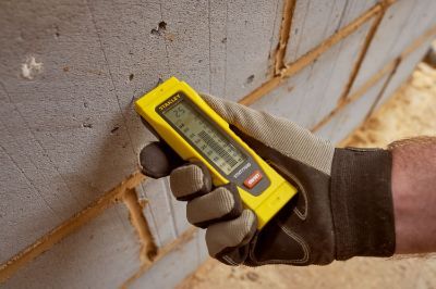 Stanley merač vlage 0-77-030