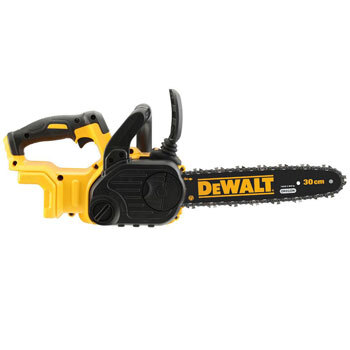 DeWALT aku lančana testera DCM565N