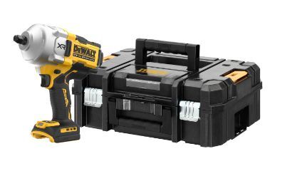 DeWALT aku udarni odvijač DCF961NT