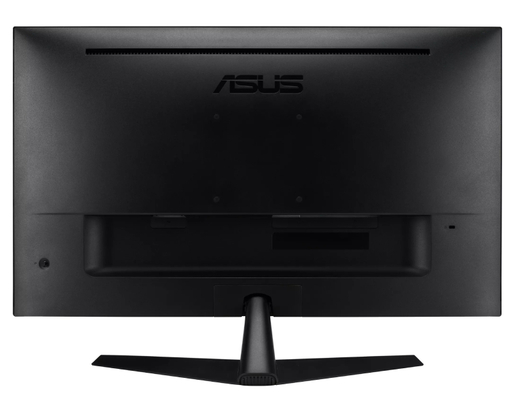 Monitor 27 ASUS TUF VY279HF, FHD, IPS, Adaptive Sync, 100Hz, 1ms, HDMI, gaming