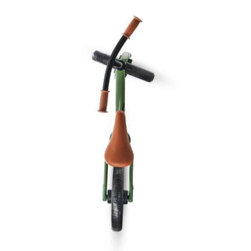 Kinderkraft Bicikl Guralica 2 Way Next Light Green 2022 KR2WAY22GRE0000