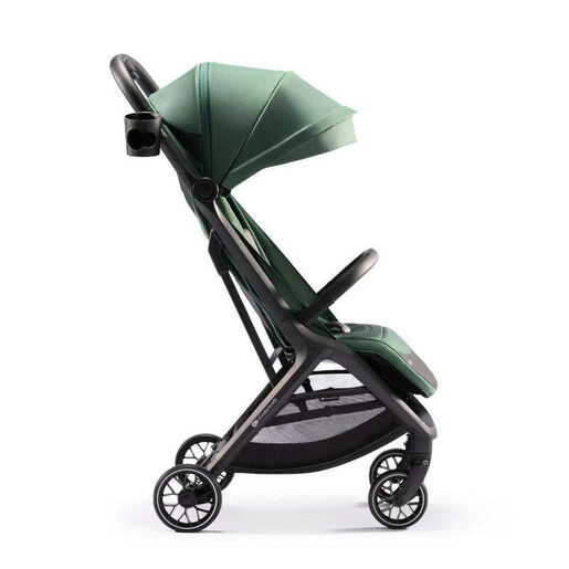 Kinderkraft Kolica Nubi 2 Mystic Green KSNUBI02GRE0000