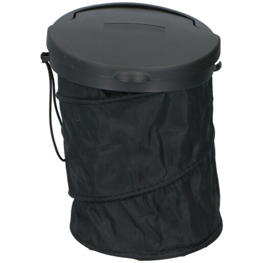 Dunlop kantica za smeće za auto