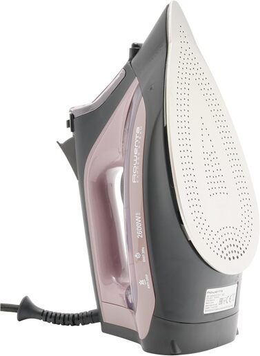 Rowenta pegla DW4345