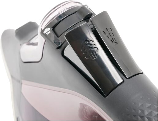 Rowenta pegla DW4345