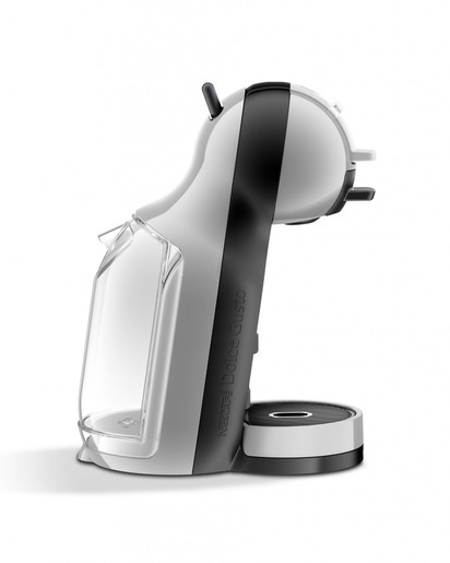 Krups aparat za kafu Dolce Gusto KP123B10