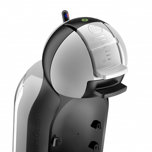 Krups aparat za kafu Dolce Gusto KP123B10