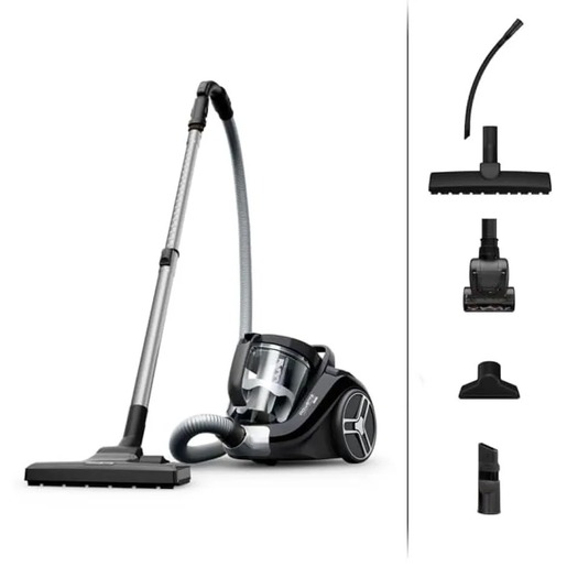 Rowenta usisivač sa posudom RO4B75EA