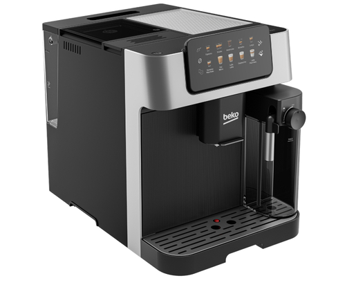 BEKO CEG 7304 X aparat za espreso kafu
