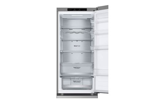 LG kombinovani frižider GBV7280DPY