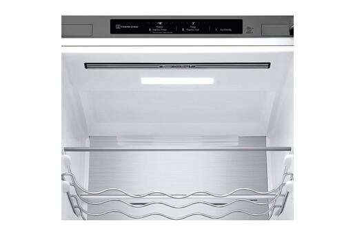 LG kombinovani frižider GBV7280DPY