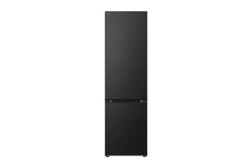 LG kombinovani frižider GBV7280DEV