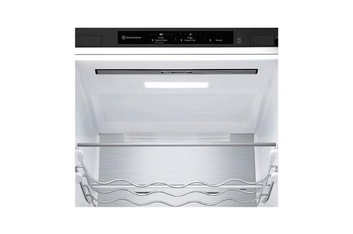 LG kombinovani frižider GBV7280DEV